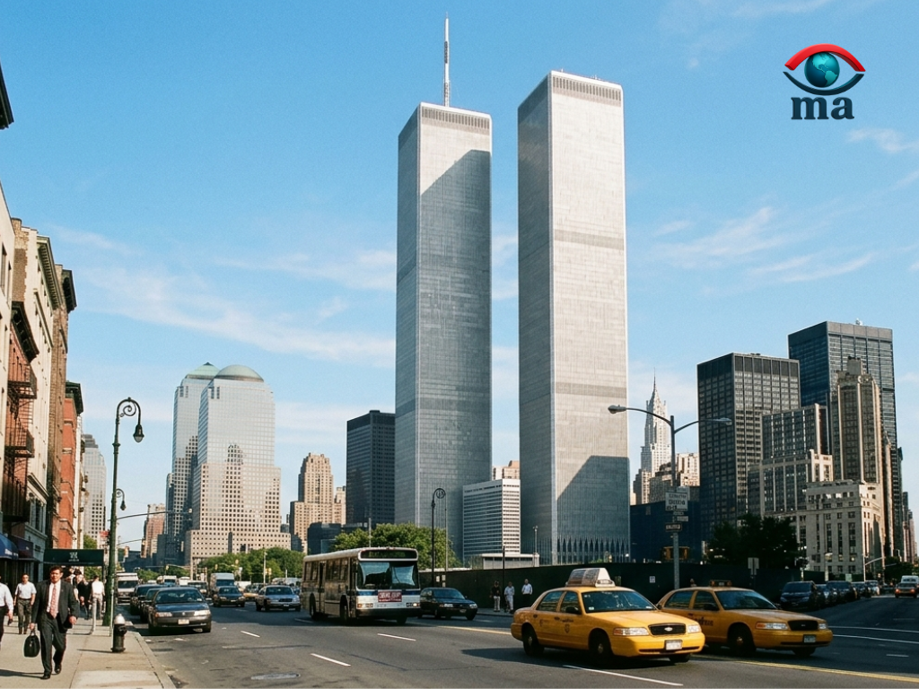 El 11 de septiembre de 2001 comenzó como una mañana más en Estados Unidos. En pocas horas, se convirtió en una de las jornadas más dramáticas de la historia contemporánea. A las 8:46 de la mañana, el vuelo 11 de American Airlines impactó contra la Torre Norte del World Trade Center. Diecisiete minutos después, el vuelo 175 de United Airlines chocó contra la Torre Sur. Más tarde, otro avión impactó contra el Pentágono y un cuarto vuelo, el United 93, terminó estrellándose en Pensilvania después de que pasajeros y tripulantes intentaran recuperar el control de la aeronave. En total, 2.977 personas murieron en los atentados, sin contar a los 19 secuestradores. Las víctimas fueron de distintas nacionalidades y profesiones y tenían edades muy diferentes. Pero la historia del 11-S no terminó cuando cayeron las Torres. Los atentados desencadenaron una transformación profunda de la política internacional. Estados Unidos lanzó la llamada “guerra contra el terrorismo”, comenzó la guerra de Afganistán y posteriormente invadió Irak. Las medidas de seguridad aeroportuaria y los sistemas de inteligencia también cambiaron radicalmente. Veinticinco años después, las consecuencias sanitarias continúan. Miles de bomberos, policías, trabajadores de emergencia y personas que estuvieron expuestas al polvo y los escombros de la Zona Cero padecen enfermedades relacionadas con aquel día. El World Trade Center Health Program atiende actualmente a más de 150.000 personas afectadas. En Nueva York, el lugar donde estaban las Torres Gemelas se convirtió en un espacio de memoria. Este viernes, familiares de las víctimas participarán de la ceremonia por el 25º aniversario en el Memorial del 11-S, donde serán leídos nuevamente los nombres de quienes murieron. Hay además una diferencia fundamental respecto de los primeros aniversarios: millones de personas que hoy son adultas todavía no habían nacido cuando ocurrió el ataque. El propio Memorial recuerda que alrededor de 100 millones de estadounidenses son demasiado jóvenes para tener un recuerdo personal de aquel día. Por eso, 25 años después, el desafío ya no es solamente recordar qué ocurrió. También es explicar por qué aquel día cambió al mundo y por qué sus consecuencias todavía forman parte de nuestro presente. 6) FUENTE Reuters / 9/11 Memorial & Museum / Ciudad de Nueva York Fecha: 11 de septiembre de 2026.