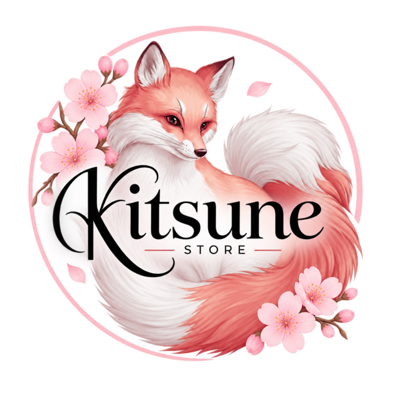 Kitsune