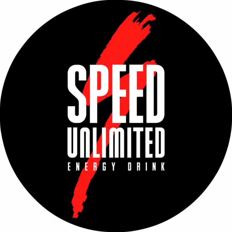 Speed