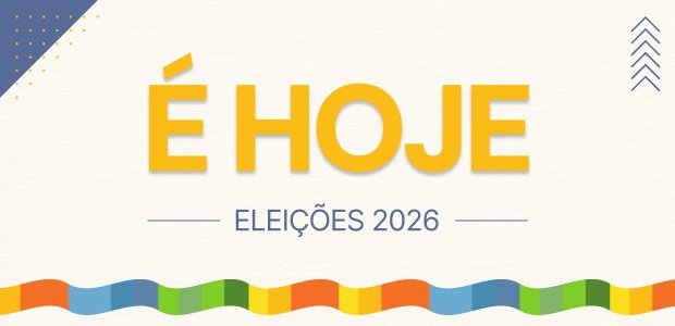 Elecciones generales de Brasil 2026